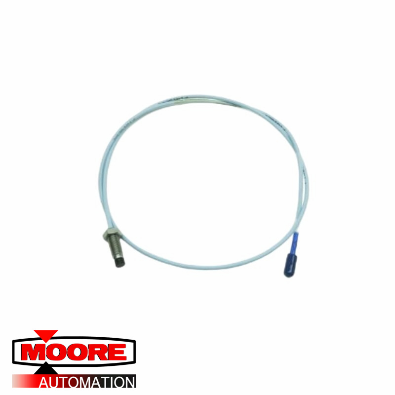 BENTLY NEVADA  330232-05-05-12-05  Proximity Sensor