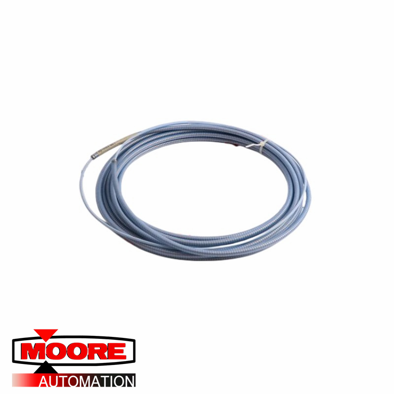 BENTLY NEVADA  330196-05-30-10-CN  Proximity Sensor