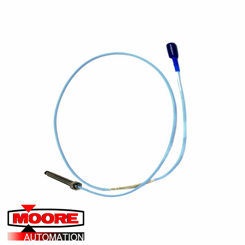BENTLY NEVADA  330101-00-36-10-01-00  Proximity Probes