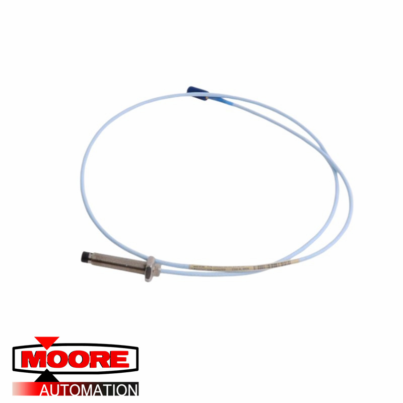 BENTLY NEVADA  330103-00-05-10-02-00  Proximity Probes