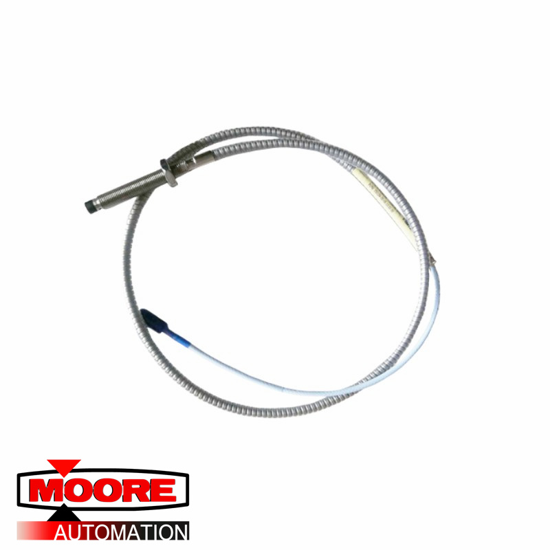 BENTLY NEVADA  330104-08-16-10-02-00  Proximity Probes