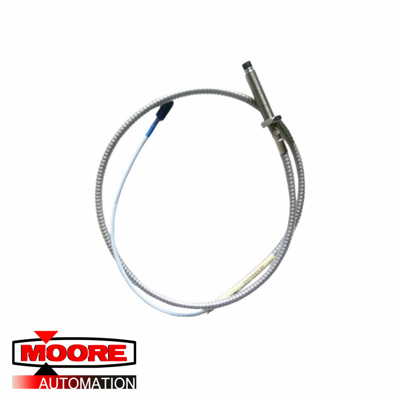 BENTLY NEVADA  330104-08-14-10-02-05  Proximity Probes