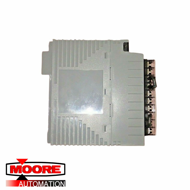 YOKOGAWA  ALR121-S51 S1  COMMUNICATION MODULE