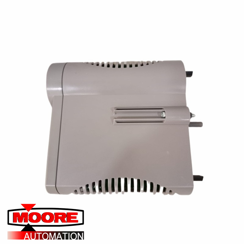 HONEYWELL CC-PDIL01 51405040-175  Digital Input 24V Module