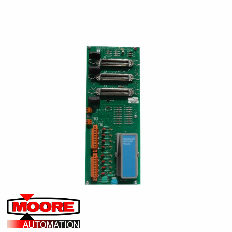 HONEYWELL  8C-TDODB1 51307151-175  Digital Input