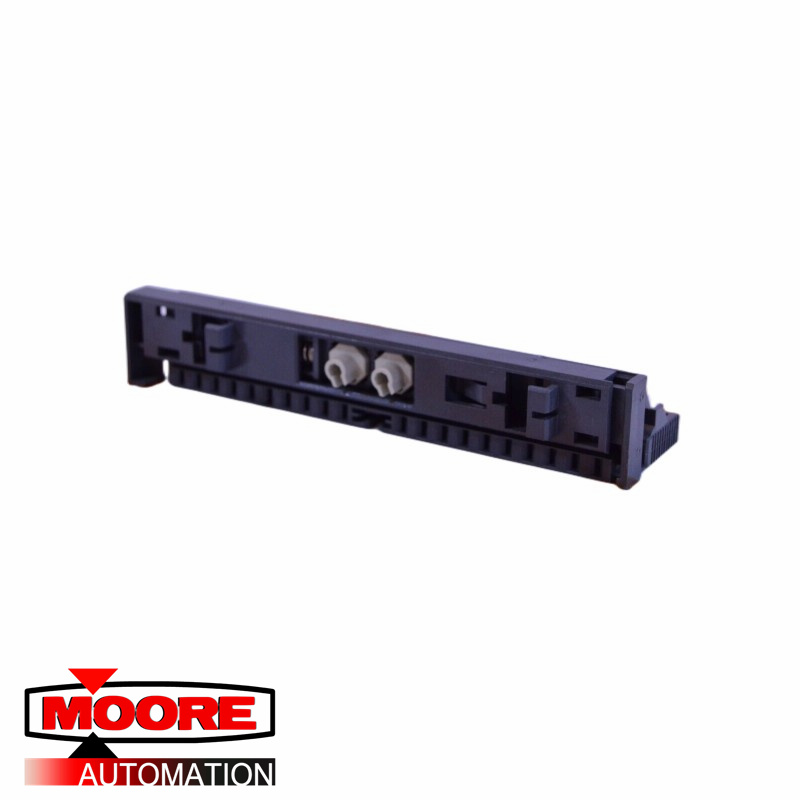 SIEMENS  6ES7392-1BJ00-0AA0  Front Connector - Spring