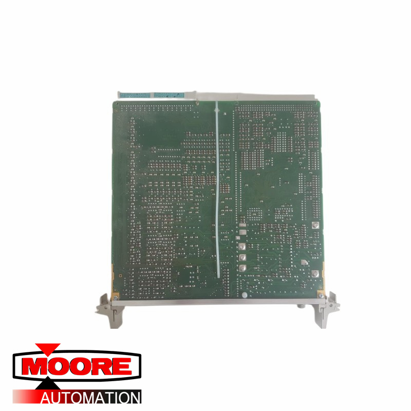 SIEMENS  6DP1280-8BA  FUM 280 Function Module