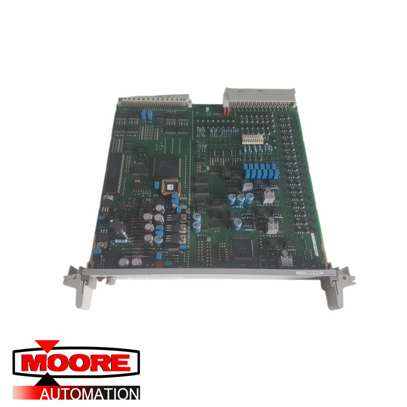 SIEMENS  6DP1280-8BA  FUM 280 Function Module