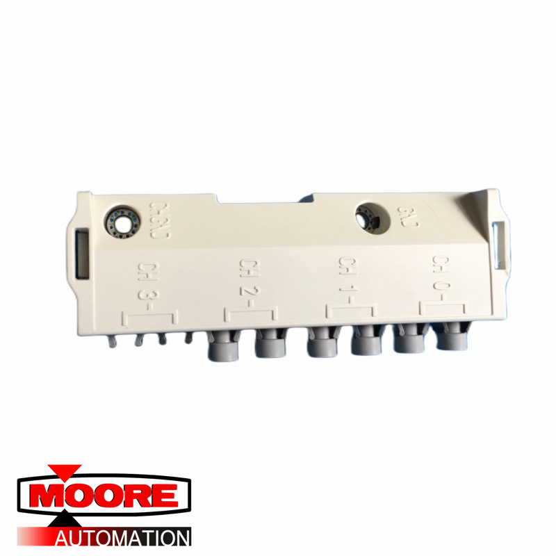 ABB  RDCO-01C  Field Kit
