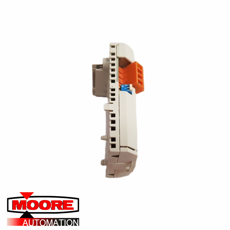 ABB  RMBA-01  Modbus Adaptor Module