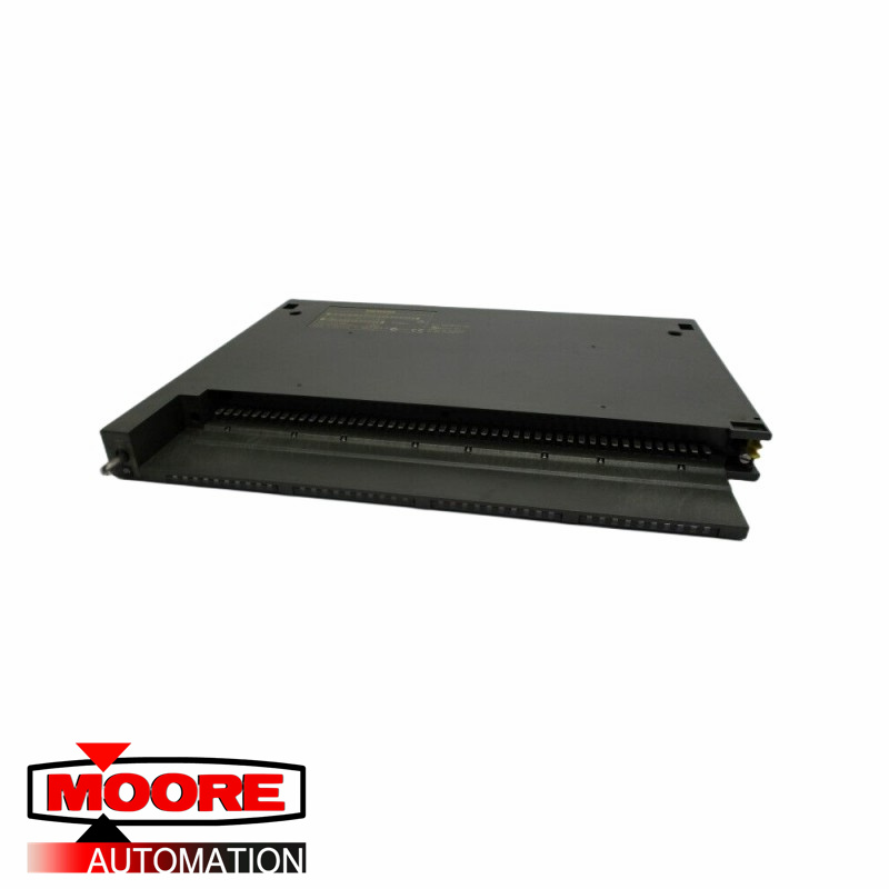 SIEMENS  6ES7421-7BH01-0AB0  SM 421 Digital Input Module