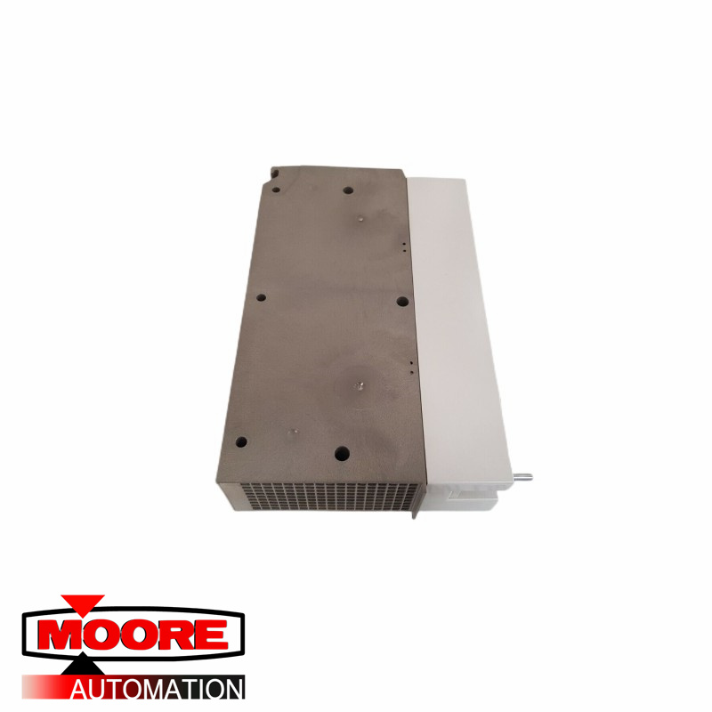 SIEMENS  6ES5951-7LD21  Power Supply - PS951 7/15A