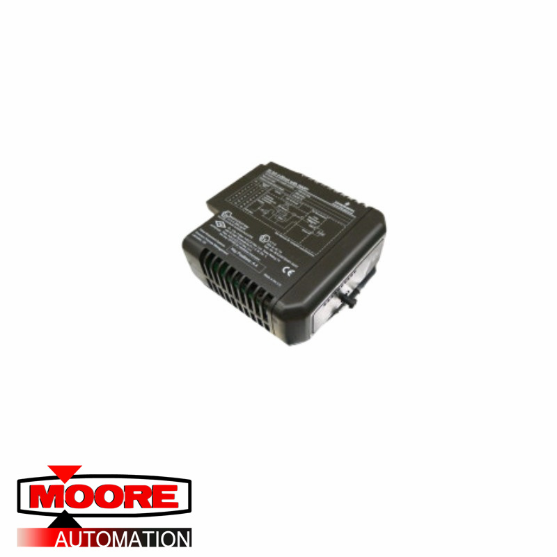 EMERSON  PR6424/000-110 CON021/914-100  Eddy Current Sensor