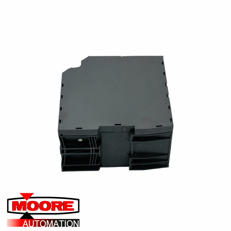 SIEMENS  6EP1334-1LB00  PSU100L Power Supply
