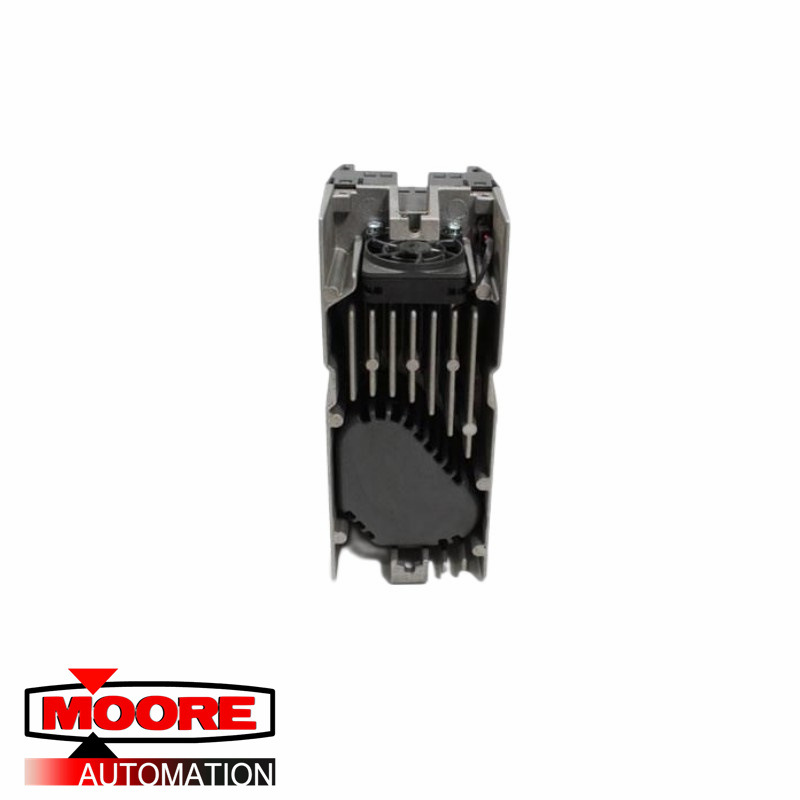 SIEMENS 6SL3224-0BE34-5UA0  PM240 Power Module