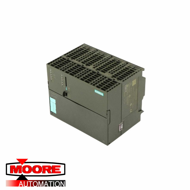 SIEMENS  6ES7677-1DD10-0BA0  S7-MODULAR EMBEDDED CONTROLLER EC31