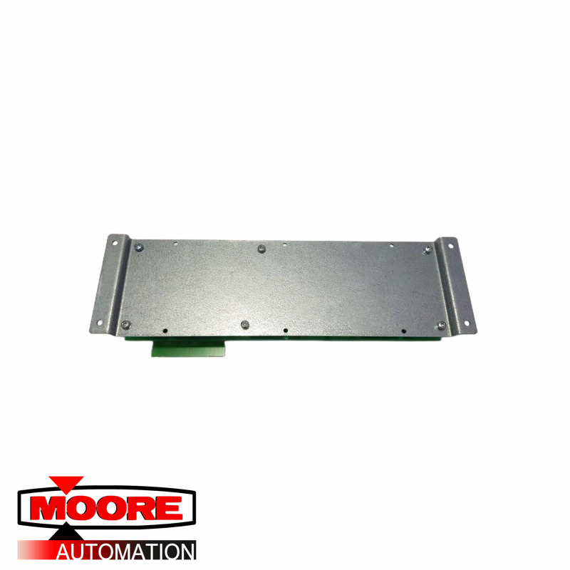 ABB  SDCS-PIN-51 3ADT220090R0006  PCB CARD