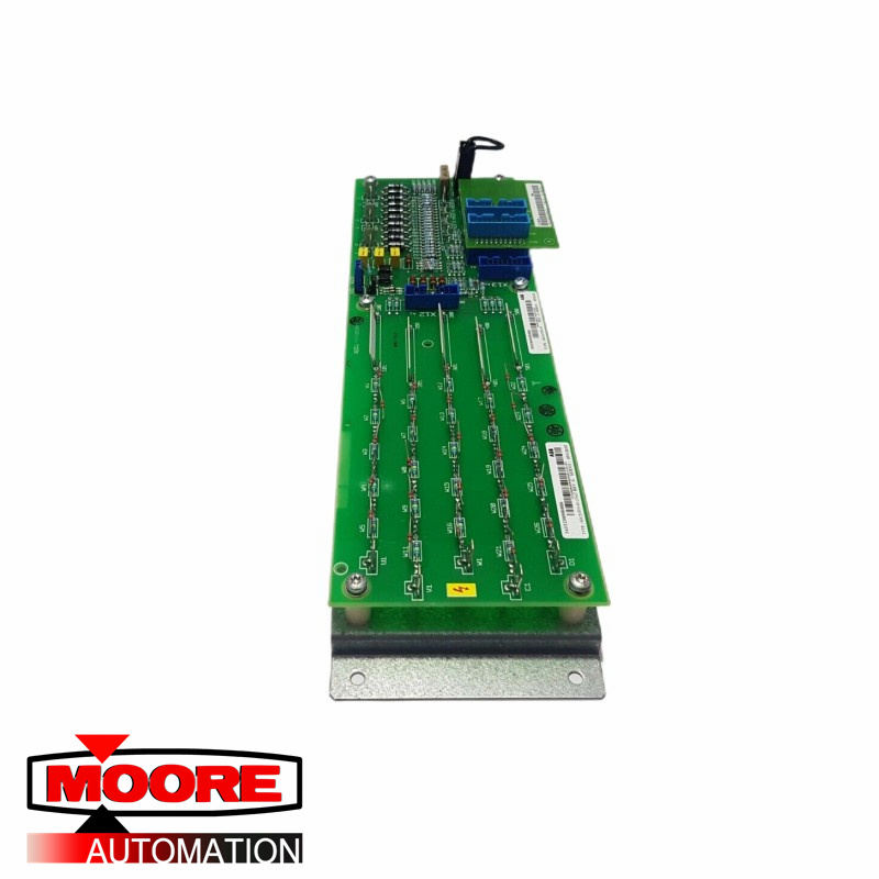 ABB  SDCS-PIN-51 3ADT220090R0006  PCB CARD