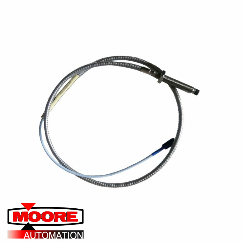 BENTLY NEVADA  330104-00-16-05-02-00  Proximity Probes
