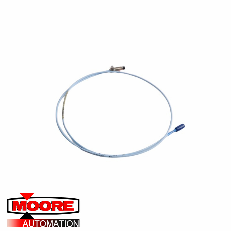 BENTLY NEVADA  330104-00-20-05-02-00  Proximity Probes
