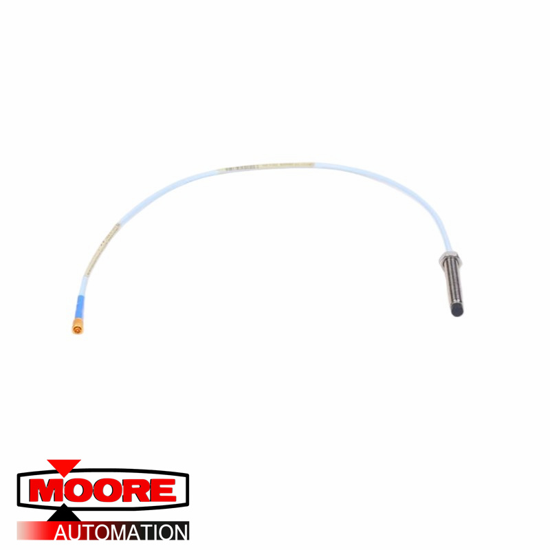BENTLY NEVADA  330104-00-24-05-02-00  Proximity Probes