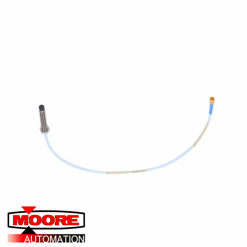 BENTLY NEVADA  330104-00-24-05-02-00  Proximity Probes
