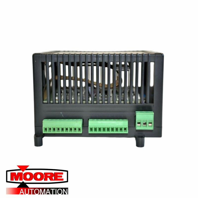 ABB  GJR5251400R0101 ICDG32L1B  Input/Output Unit