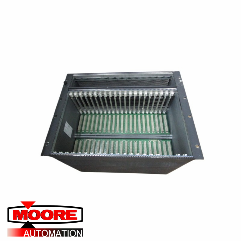 SIEMENS  6DD1682-0CH0  replaceable fans