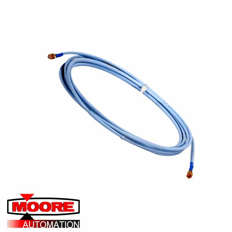 BENTLY NEVADA  330130-045-01-05  Extension Cable