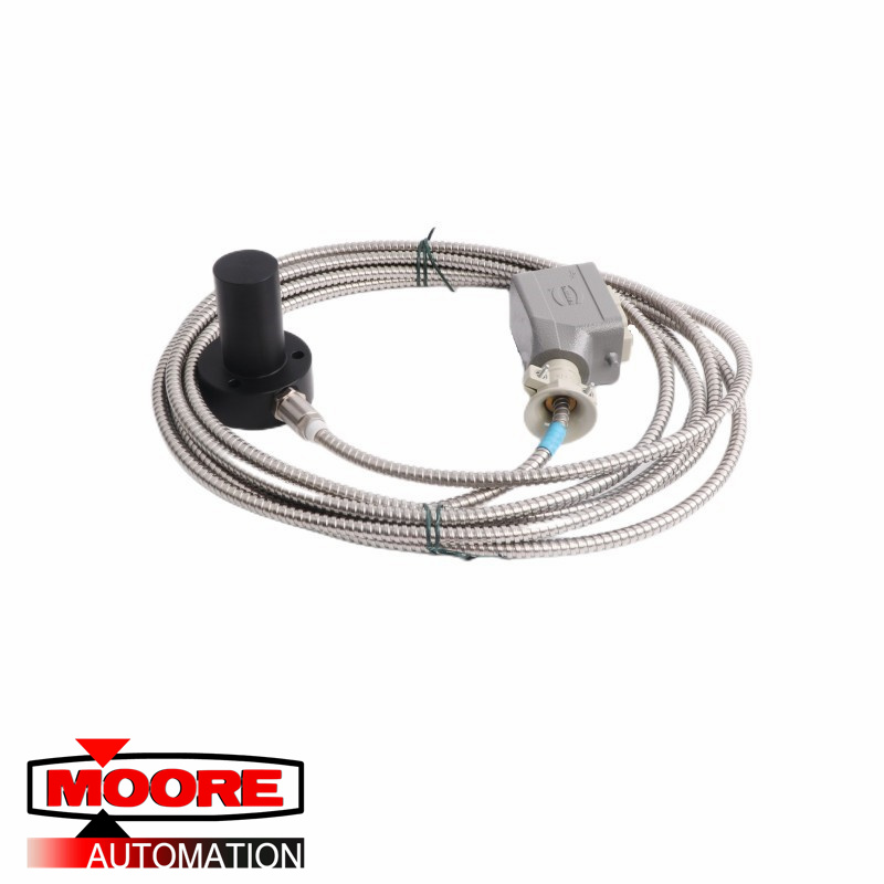 EPRO  PR9268/203-000  Shaft vibration sensor