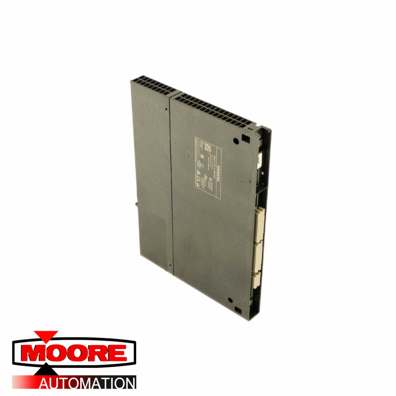 SIEMENS  6GK7443-5DX05-0XE1  Communication Module CP 443-5 Extended