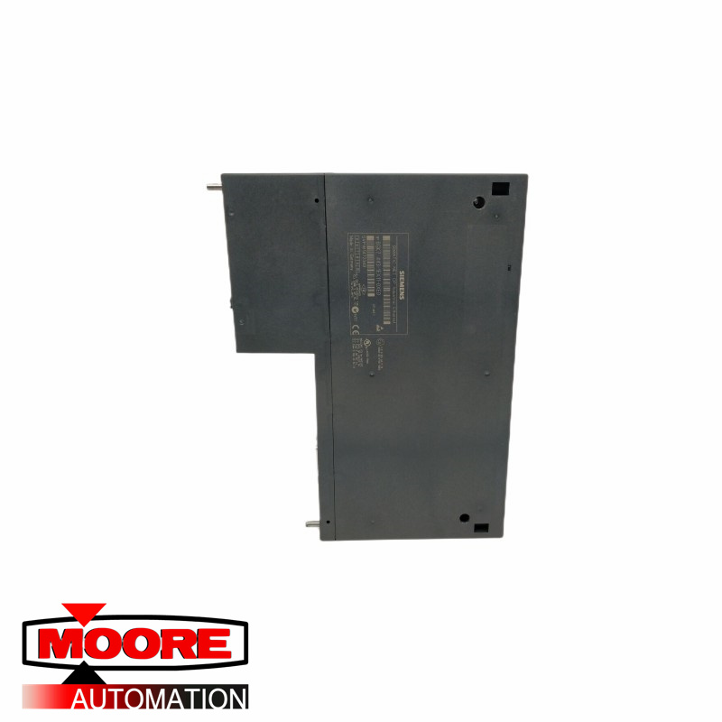 SIEMENS  6GK7443-1EX11-0XE0  Communication Module