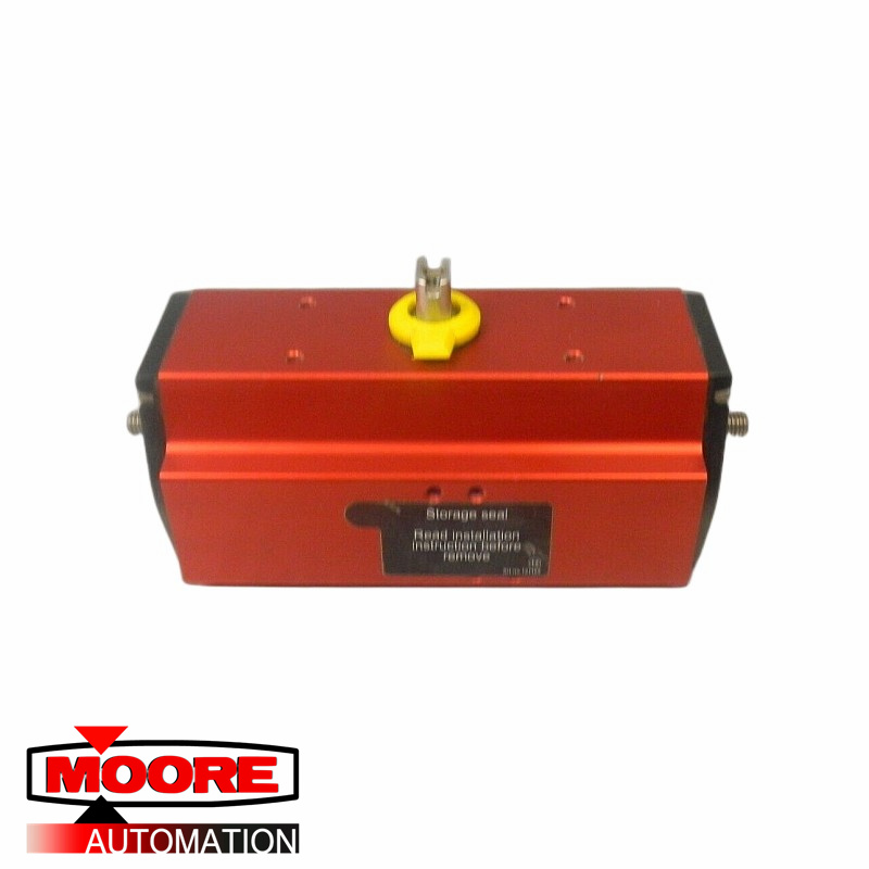 ROTORK  RC220-SR087 ACTUATOR F05F07-14  reinforced corrosion protection