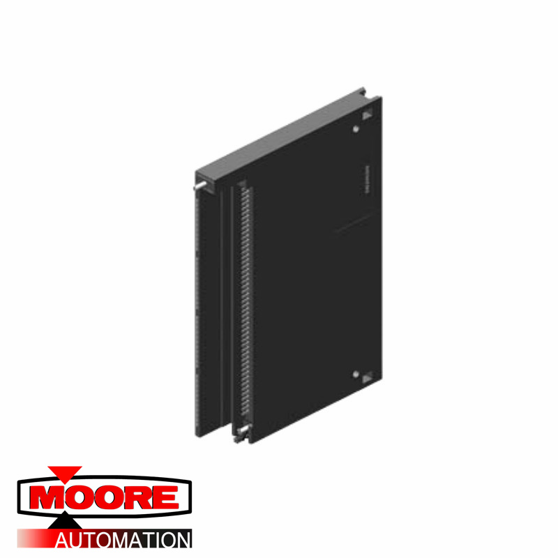 SIEMENS  6ES7450-1AP01-0AE0   FM 450-1 Counter Module