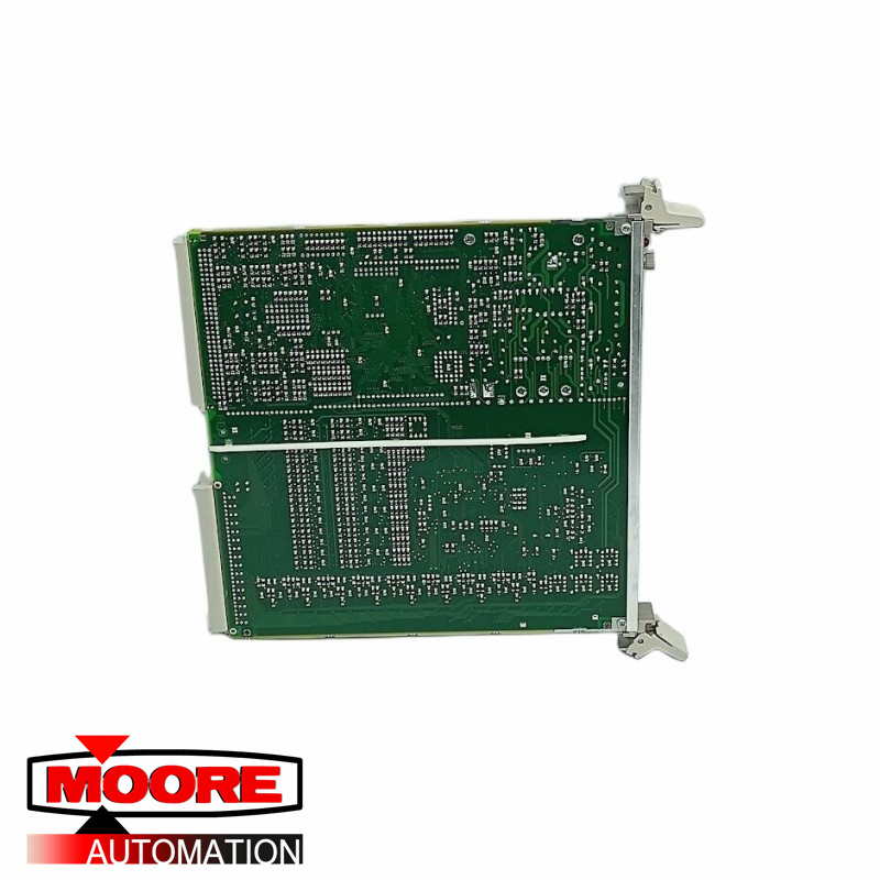 SIEMENS  6DP1210-8BB   Binary Module - FUM210