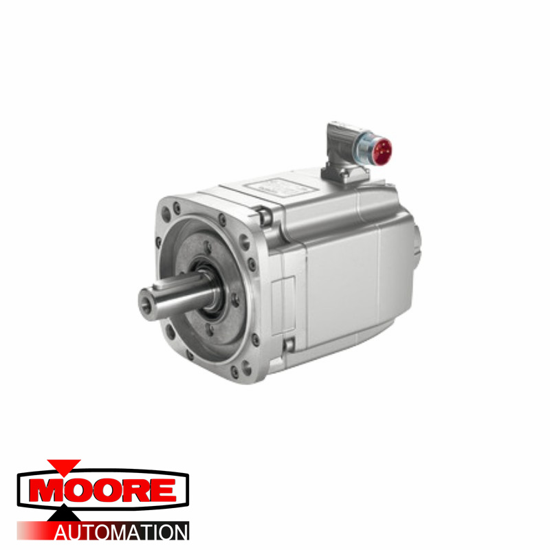 SIEMENS 1FK7063-2AF71-1RH1 Synchronous motor