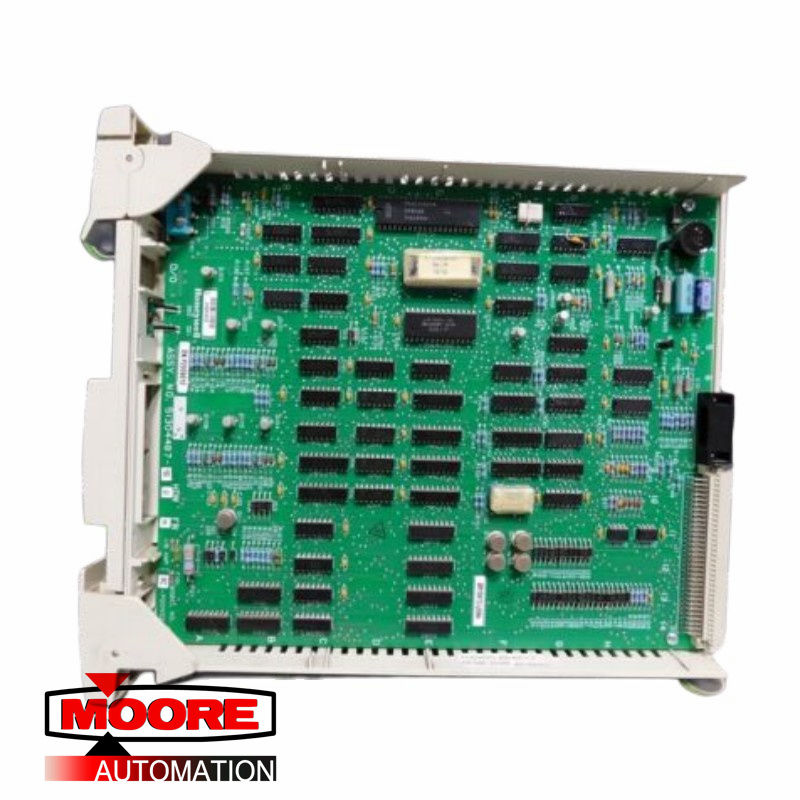 HONEYWELL  MC-PHAI01 51403479-150  I/O controlNet