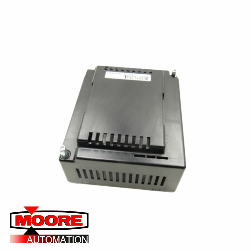 ABB  3BHE006422R0001  UNS2861C-P
