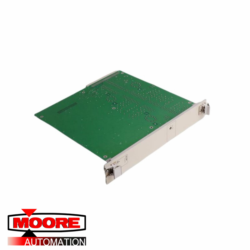 ABB  SPCD 3D53-AB  DIFFERENTIAL UNIT