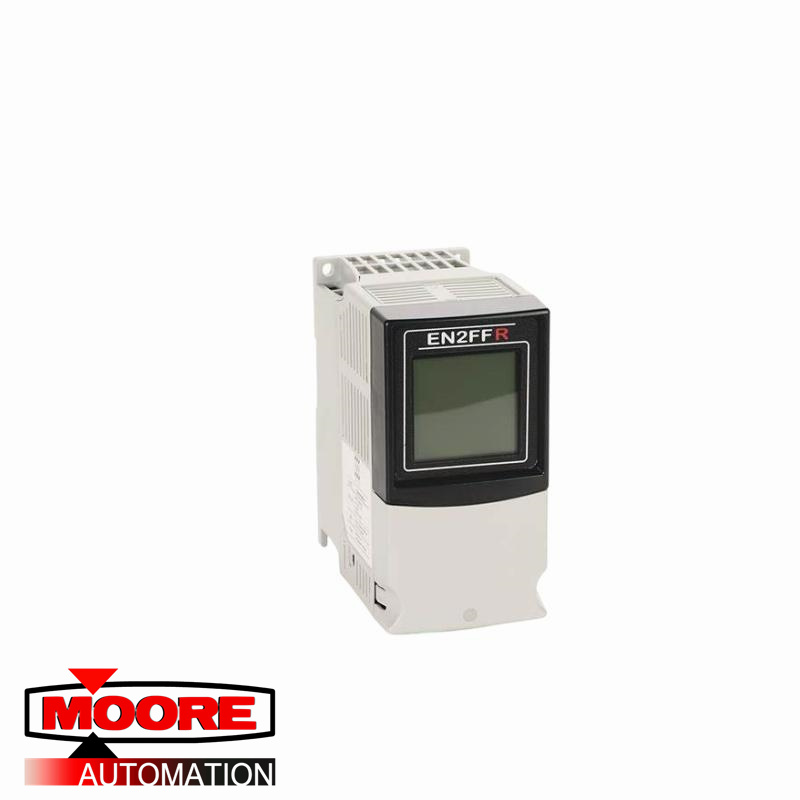 AB 1788-EN2FFR linking device