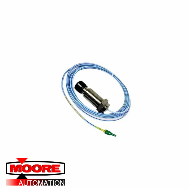Bently Nevada 330851-02-000-070-90-00-05 Proximity Probe