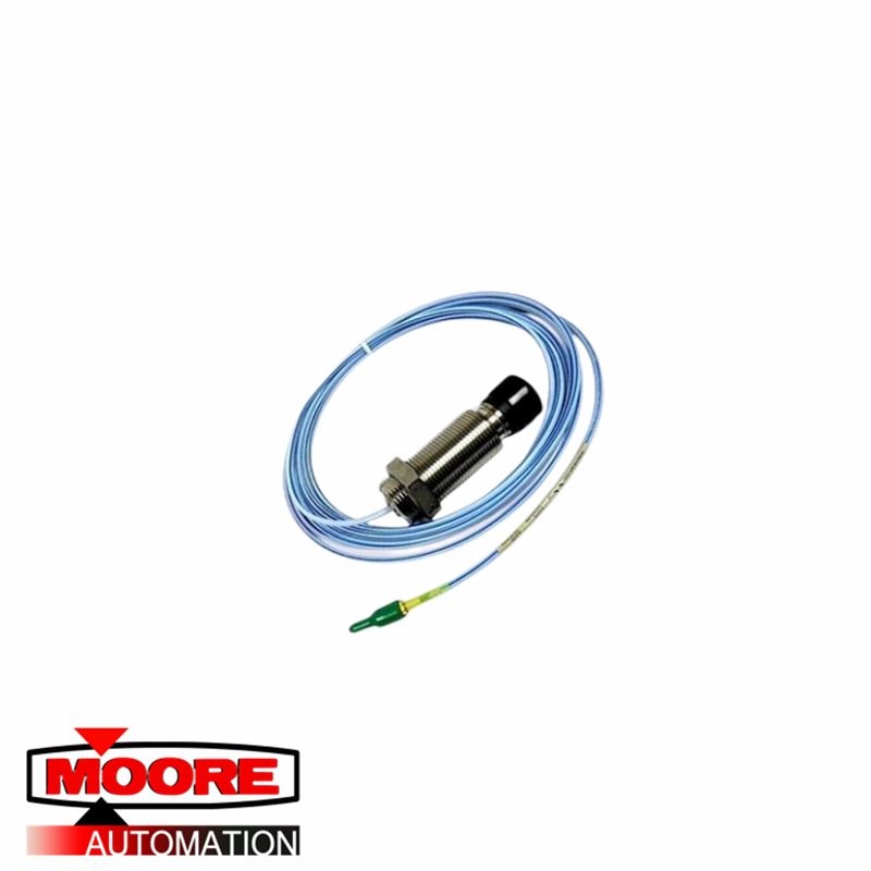 Bently Nevada 330851-02-000-070-90-00-05 Proximity Probe