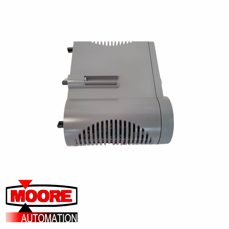 HONEYWELL CC-PAIX02 51405038-475 Analog Input Module