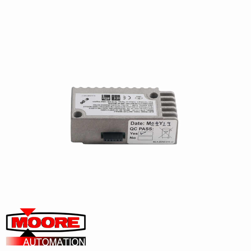 EXPO  ETM-IS31-001 Battery Module