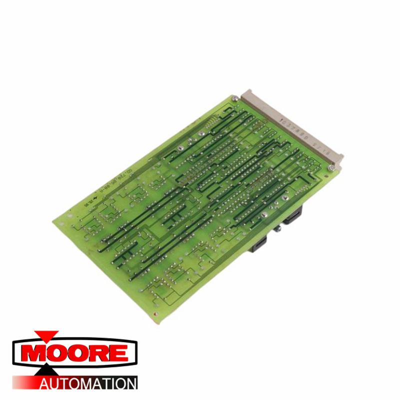RELIANCE RSP21-120-24 power supply