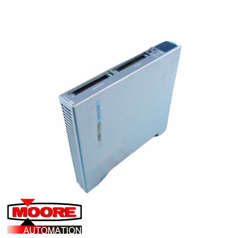RELIANCE S-D4006-D S-D4006 DIGITAL MODULE