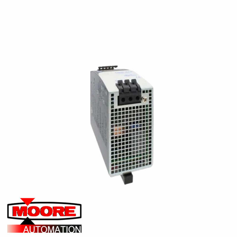 AB 1606-XLS240EA Power Supply