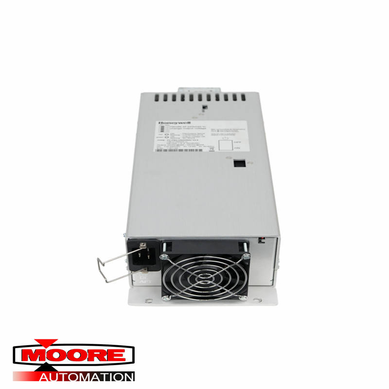 HONEYWELL FC-PSU-UNI2450U V2.0 power supply