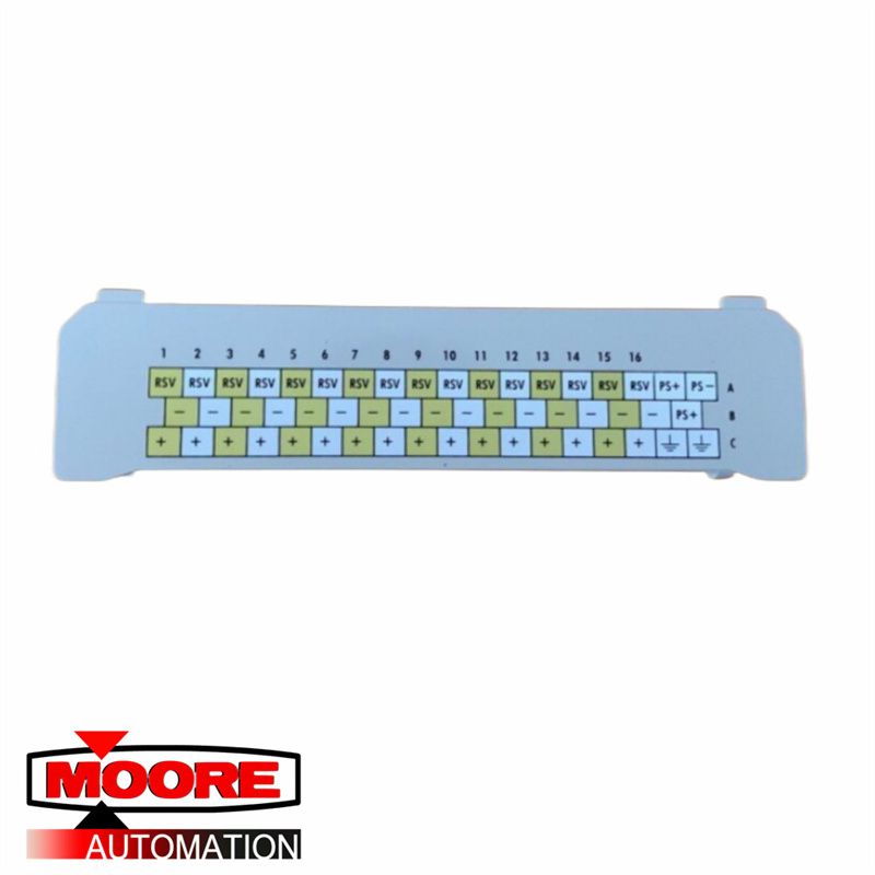 Emerson 1C31238H01 BASE COVER
