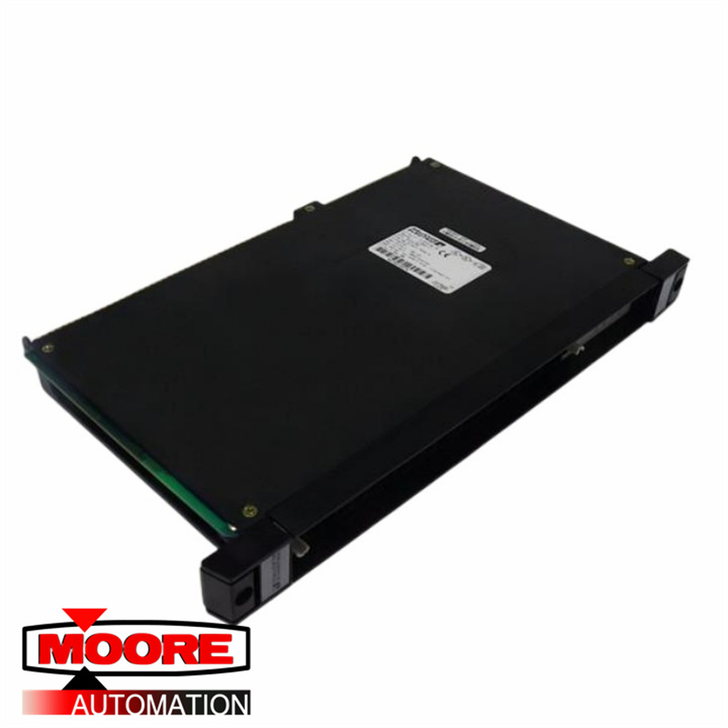 RELIANCE 57C410A OUTPUT MODULE